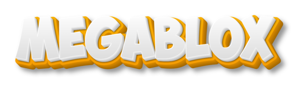 Megablox